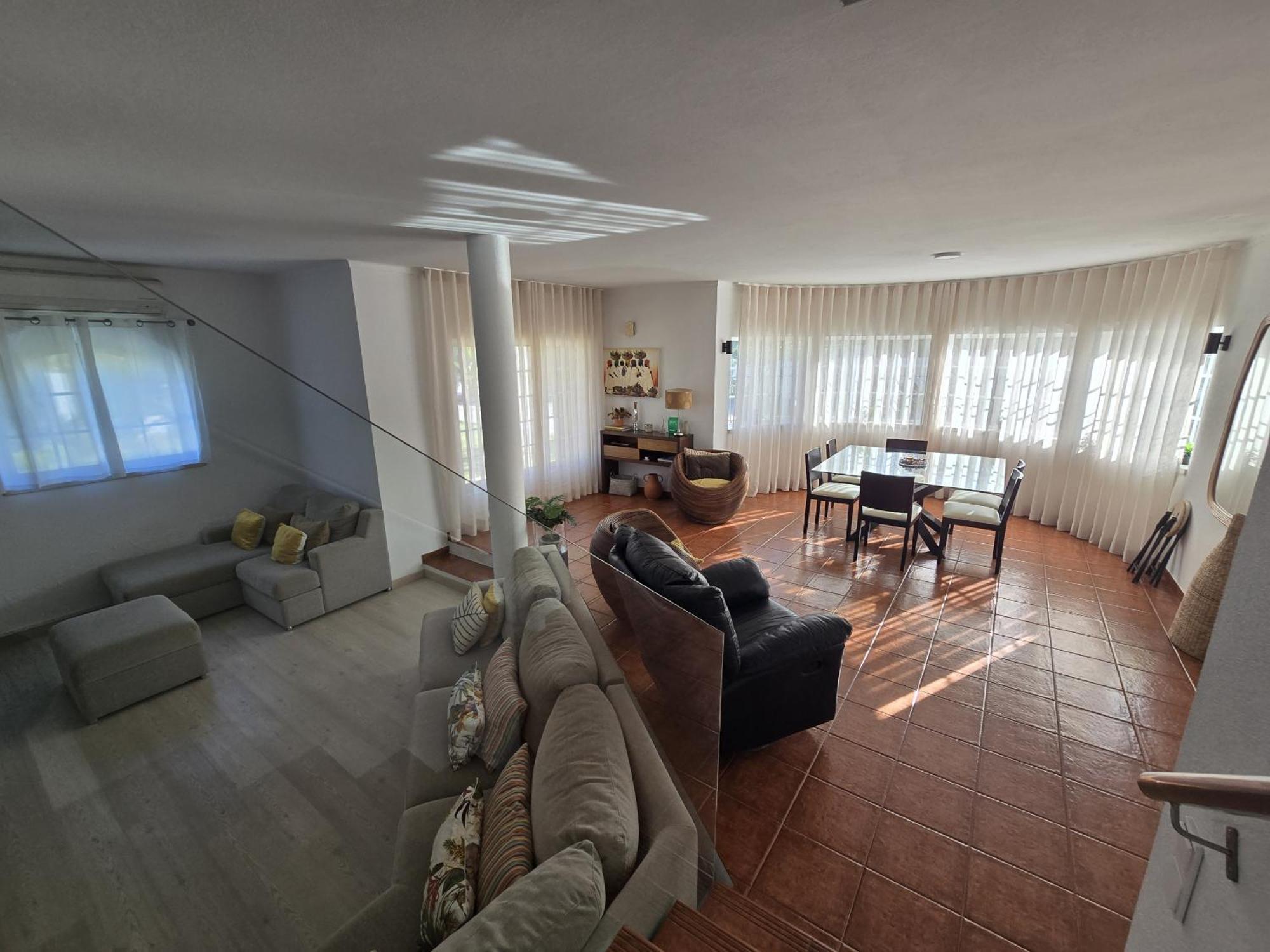 Sesimbra Stylish Villa By Homing Eksteriør billede