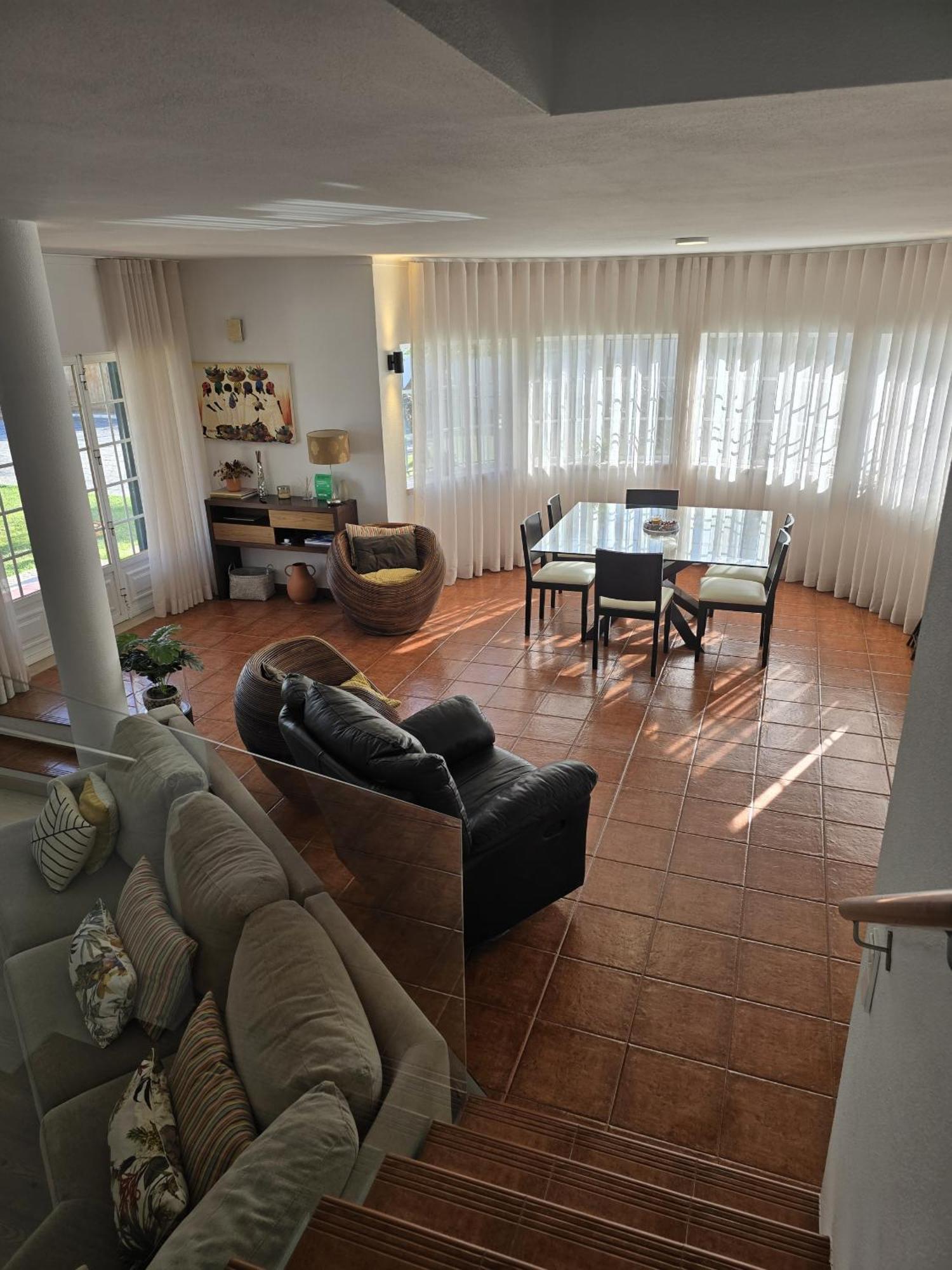 Sesimbra Stylish Villa By Homing Eksteriør billede