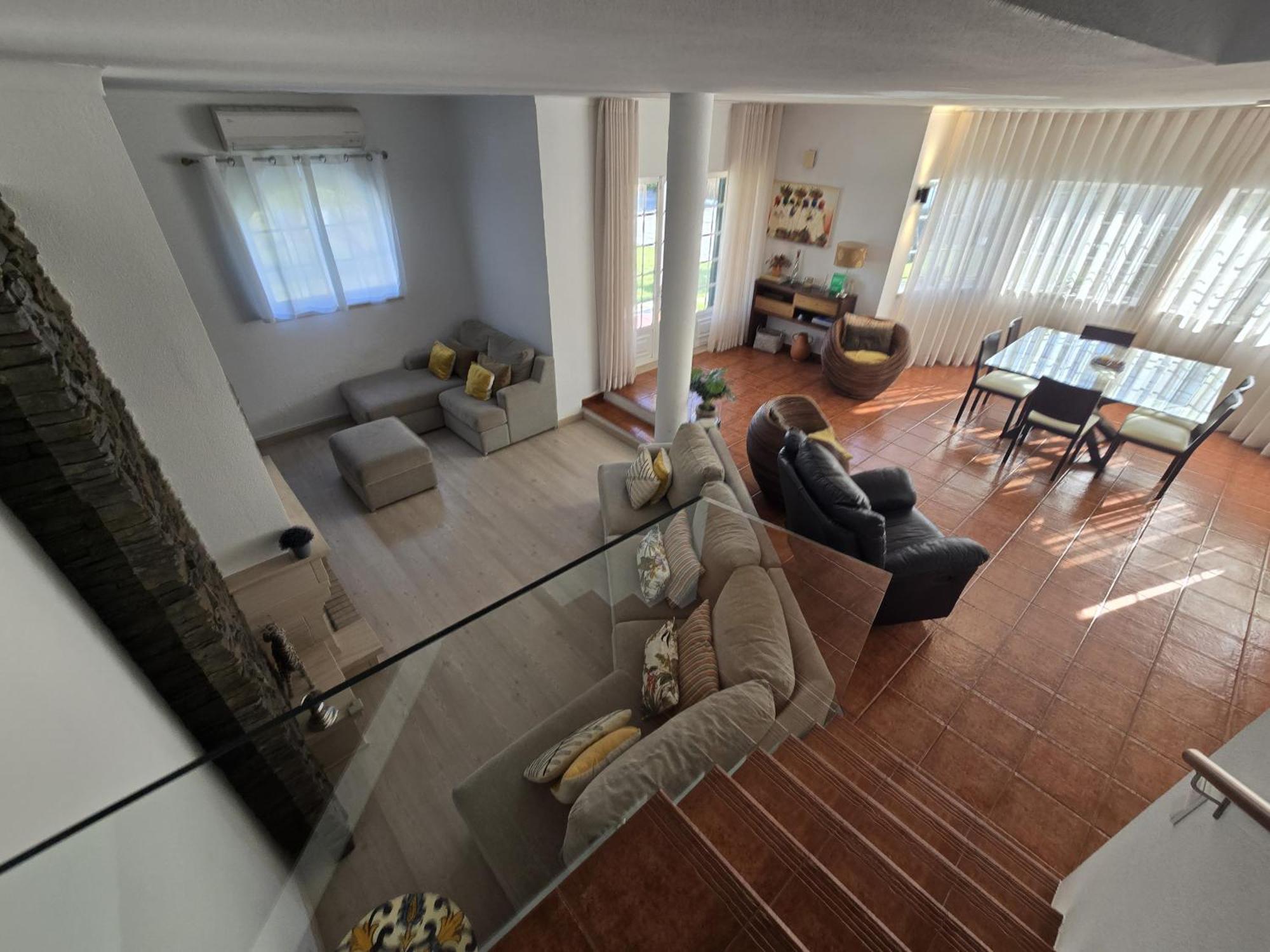 Sesimbra Stylish Villa By Homing Eksteriør billede