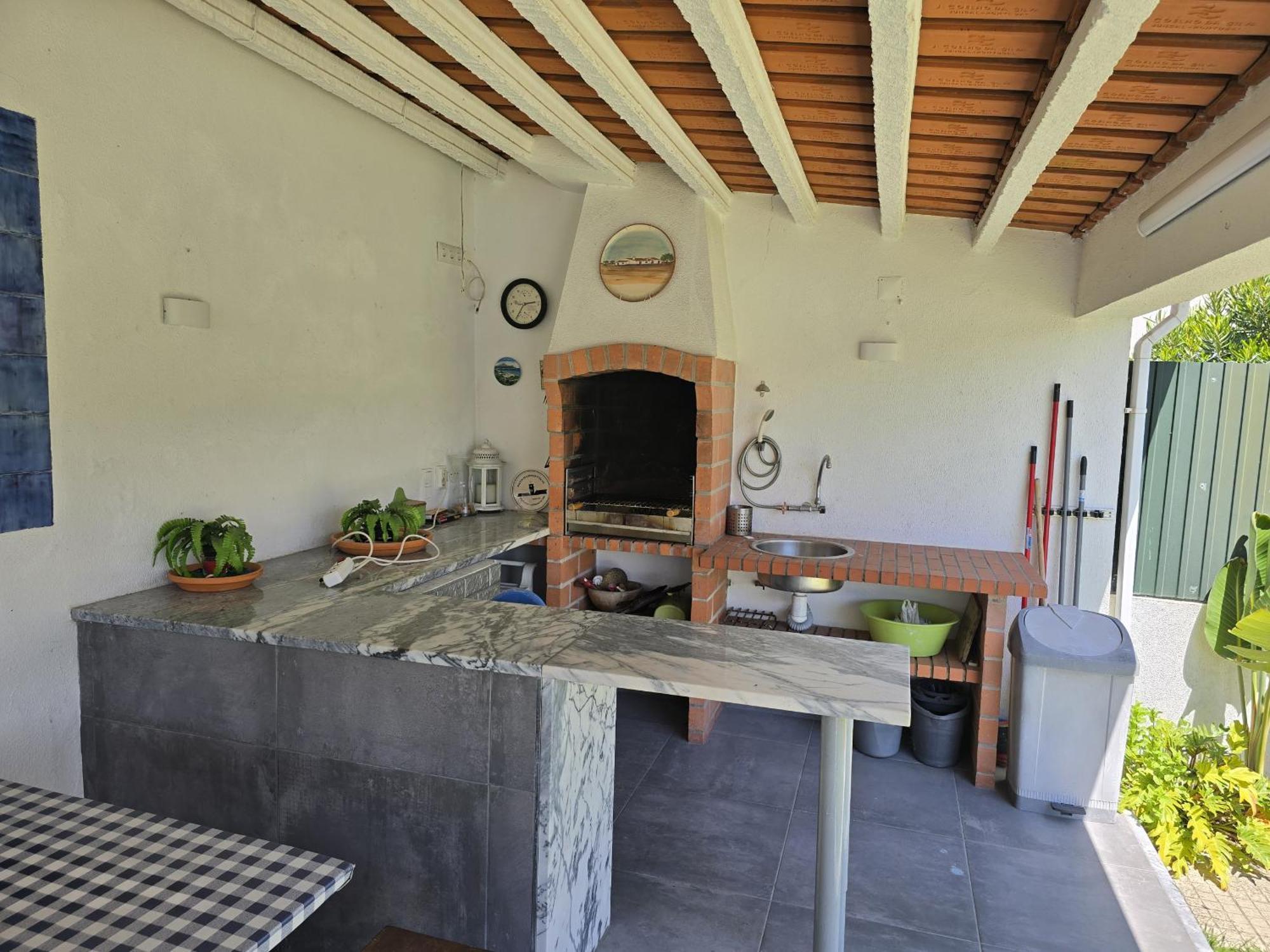 Sesimbra Stylish Villa By Homing Eksteriør billede